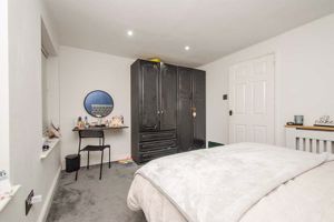 Photo 20- click for photo gallery